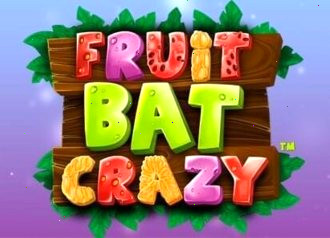 Игровой автомат Fruitbat Crazy Betsoft